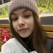  ,  , 25