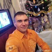  ,   , 38 ,   ,   , c 