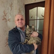 ,   , 55 ,   ,   