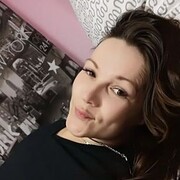 ���������� ����, ���� ������� �����, 39 ���, ������������ ��� ������, c�������� ���������