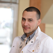  ,   Roman, 37 ,   