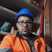  ,   Giyos, 34 ,   ,   