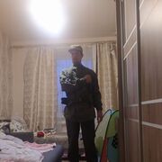  ,   , 31 ,     , c , 