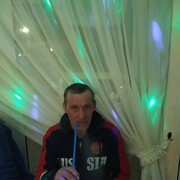  ,  Kazak, 58