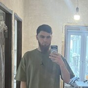  ,   Haydar, 28 ,  