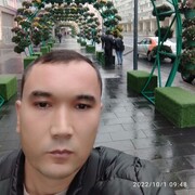 ���������� ������, ���� ������� ���, 40 ���, ������������ ��� ������, ����� � ���������