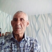  ,   , 67 ,   ,   , c , 