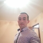  ,   , 35 ,   ,   , c 