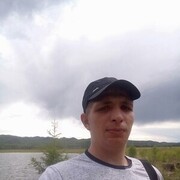  ,  , 30