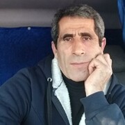  ,   , 57 ,   ,   