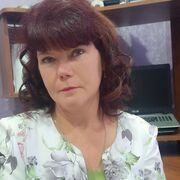  ,   , 49 ,     , c , 