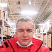 ���������� ���������� �����, ���� ������� �������, 35 ���, ������������ ��� ������, ����� � ���������, c�������� ���������, ���������