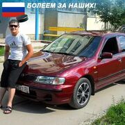  ,   , 36 ,   ,   , c , 