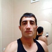  ,   , 39 ,   ,   