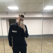 ���������� �����-���������, ���� ����� ����, 21 ���, ������������ ��� ������