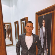 ���������� ������, ���� ������� Aleksandr, 32 ����, ������������ ��� ������, ����� � ���������