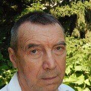 ���������� ����������, ���� ������� Aleksandr, 71 ���, ������������ ��� ����� � ���������, c�������� ���������