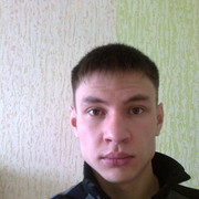 ���������� ���������, ���� ������� ����, 30 ���, ������������ ��� ������, ����� � ���������, c�������� ���������