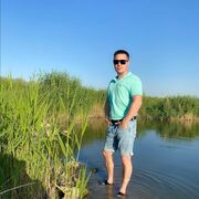  ,   Alexander, 36 ,   ,   , c 