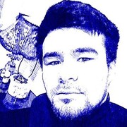  ,   Tursunali, 30 ,   ,   