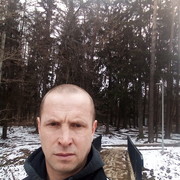  ,   , 50 ,  