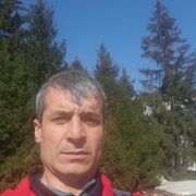 ���������� �������, ���� ������� ������, 49 ���, ������������ ��� ������, ����� � ���������