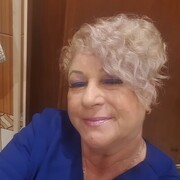  ,   , 60 ,   c , 