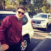 ���������� ������, ���� ������� Ablai, 28 ���, ������������ ��� ������, ����� � ���������, c�������� ���������