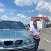 ���������� �������, ���� ������� ���, 39 ���, ������������ ��� ������, ����� � ���������, c�������� ���������