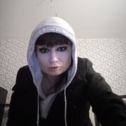  ,   , 36 ,   ,   , c , 