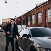 ���������� �����, ���� ������� �����, 27 ���, ������������ ��� ������, ����� � ���������