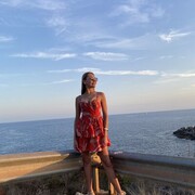  ,   Juliya, 36 ,   ,   , c 