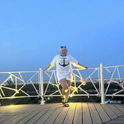  ,   , 55 ,   ,   