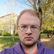 ���������� ������, ���� ������� �������, 32 ����, ������������ ��� ������, ����� � ���������, c�������� ���������, ���������