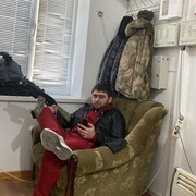  ,   , 30 ,   ,   