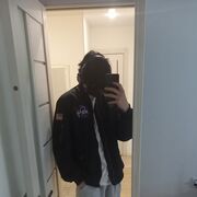 ���������� �����, ���� ����� �����, 21 ���, ������������ ��� ����� � ���������