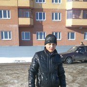 ���������� �������-����������, ������� ���������, 33