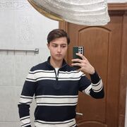  ,   , 19 ,   ,   , c , 
