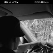 ���������� �����, ���� ����� ������, 25 ���, ������������ ��� ������, ����� � ���������