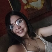 ���������� Mar del Plata, ���� ������� Antonella, 27 ���, ������������ ��� ����� � ���������, c�������� ���������