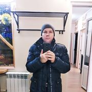  -,   Nik, 41 ,   ,   