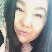 ���������� �����, ���� ������� ����, 28 ���, ������������ ��� ����� � ���������, c�������� ���������