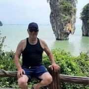  ,   , 64 ,   ,   , c 