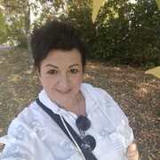  ,   , 50 ,     , c 