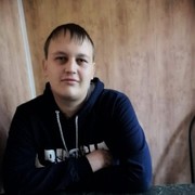 ���������� ������������, ���� ������� �������, 29 ���, ������������ ��� ������, ����� � ���������, c�������� ���������