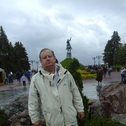  ,   , 72 ,   ,   , c 