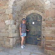 ���������� ���������, ���� ������� �����, 54 ����, ������������ ��� ������, ����� � ���������