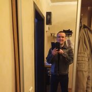 ���������� ��������, ���� ������� ������, 40 ���, ������������ ��� ������, ����� � ���������, c�������� ���������, ���������