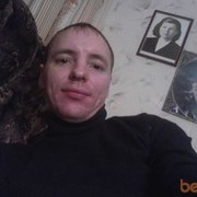  ,   Poma333, 37 ,   ,   , c , 