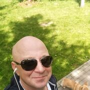 ���������� ������-��-����, ���� ������� ������, 54 ����, ������������ ��� ������, ����� � ���������